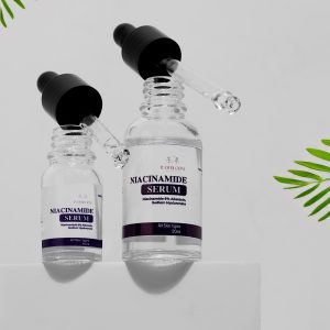 Niacinamide serum - 30ml