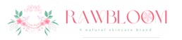 Rawbloom